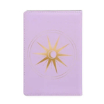 Блокнот детский Basir, формат А5, серия "Аниме", яркая обложка, 80 листов, размер 21*14.5 см