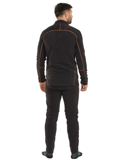 Термокомплект Norfin NORD 2 02 р.M