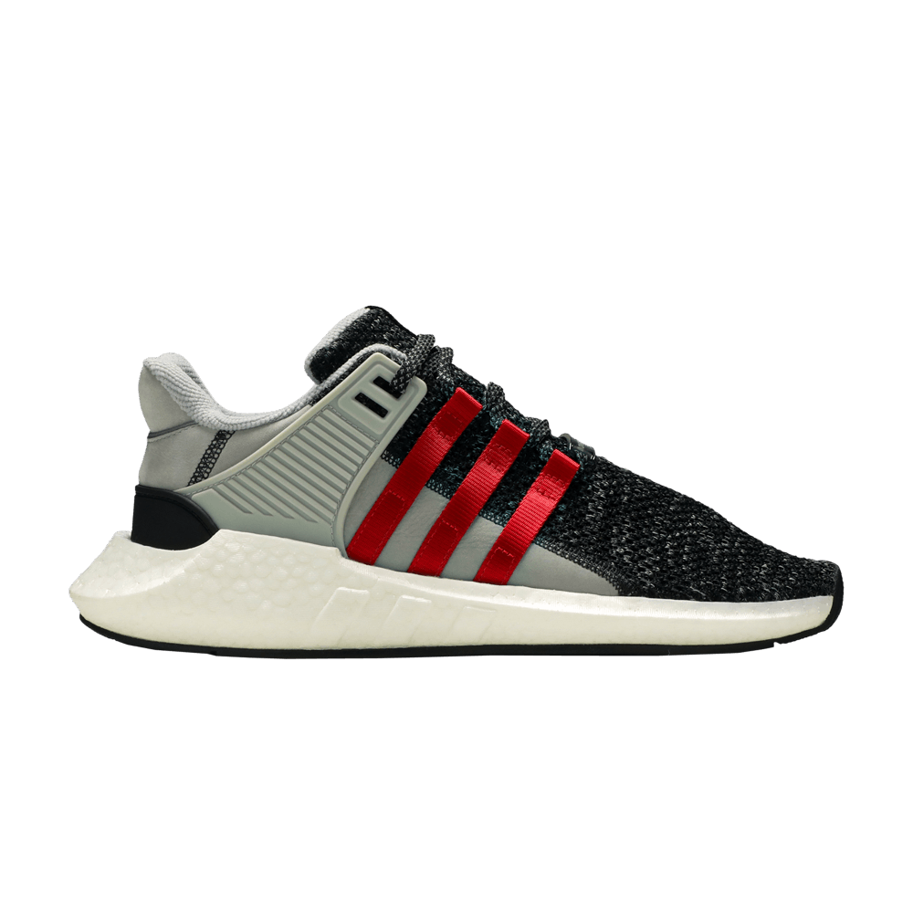 Кроссовки Adidas Originals Eqt Support Future Overkill Coat Of Arms