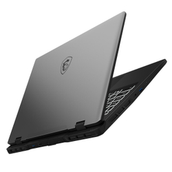 Ноутбук MSI CreatorPro M16 HX (i7, 32ГБ, 1ТБ SSD, RTX 3000)