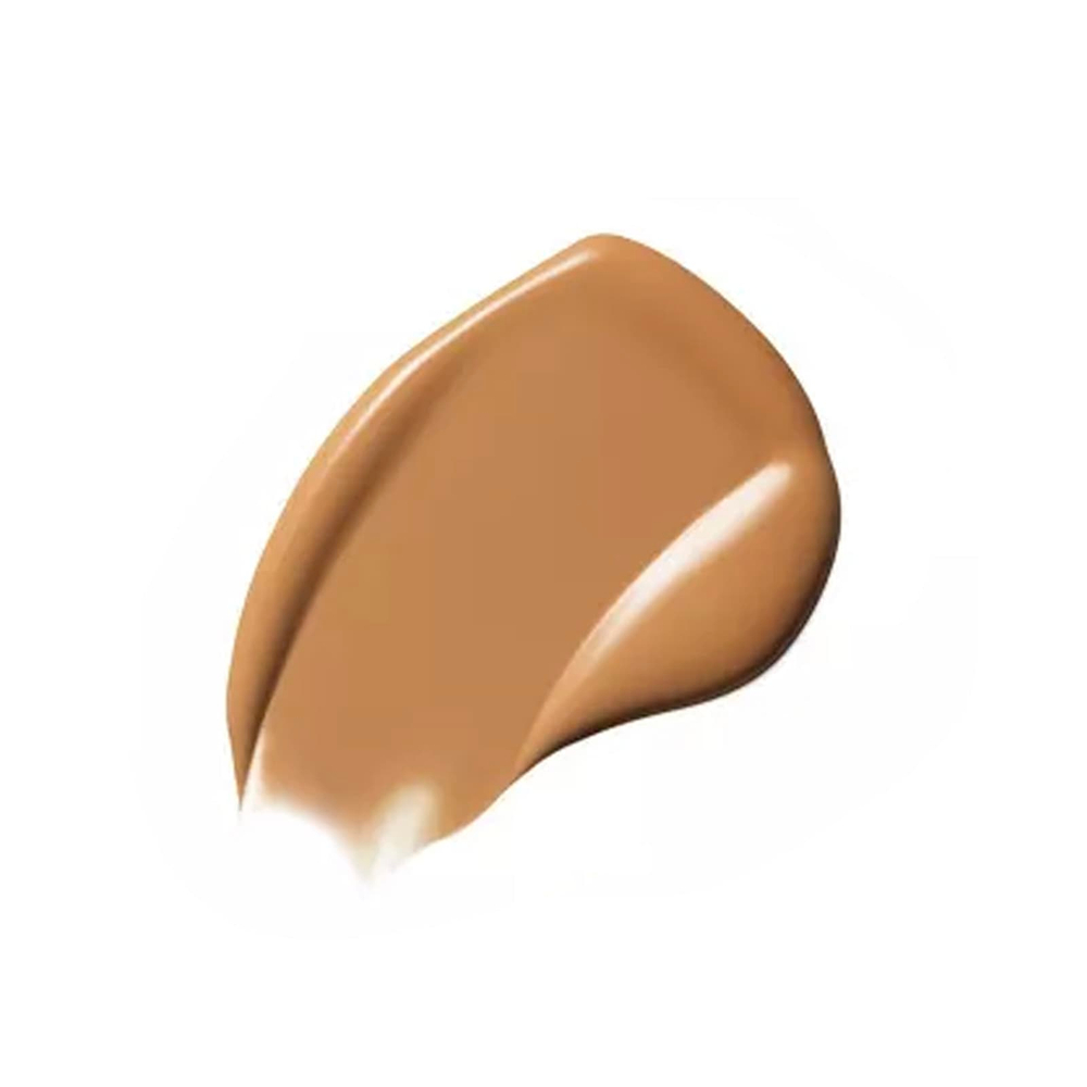 Almay, Clear Complexion Makeup, оттенок 710 Natural Tan, 30 мл (1 жидк. унция)