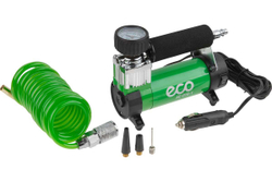 Автомобильный компрессор ECO 12151 AE-016-1