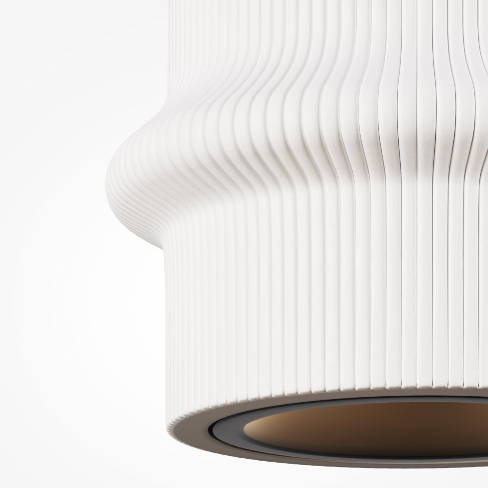 Светильник подвесной светодиодный Maytoni Pilastro MOD430PL-L5W3K