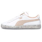 Кроссовки Puma, 380117-01