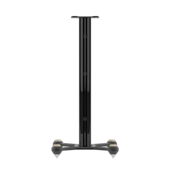 Monitor Audio Studio 89 Stand Black