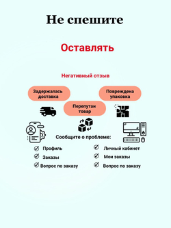 Добавка для суставов и связок МСМ / MSM метилсульфонилметан, МилоБио 500 г питание для суставов, ногтей и волос