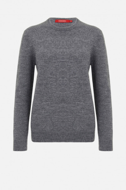 Джемпер Luxembourg