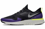 Кроссовки Nike Odyssey React Shield 2