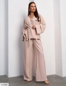 Костюм II-3351 Фабрика Моды