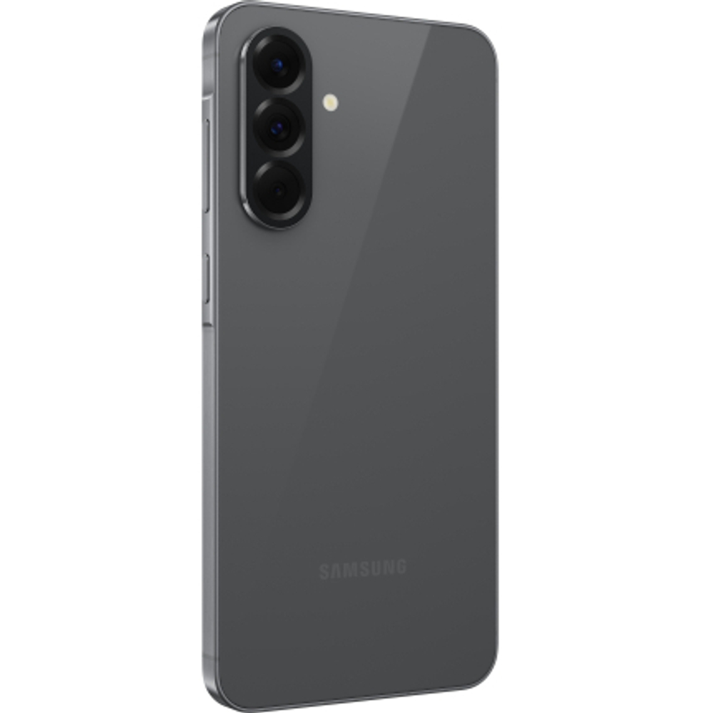 Samsung Galaxy A56 12/256 Graphite