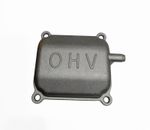 Крышка ГБЦ G210FA/120230109-0001