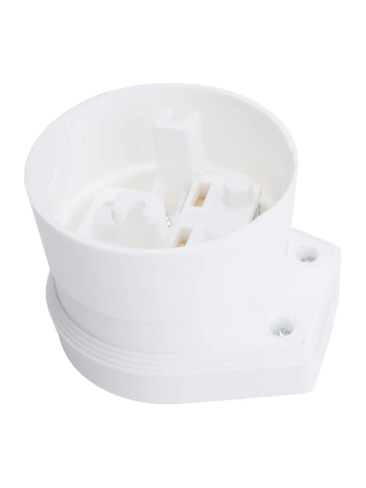 Электрический соединитель SVET РВШ 32-002 SV0301-0004