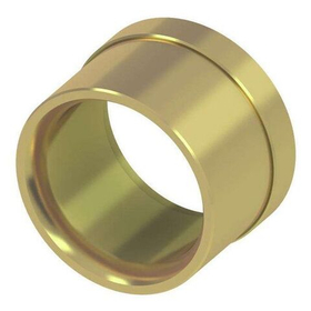 Пресс-втулка TeCe для труб PE-Xc/Al/PE 20