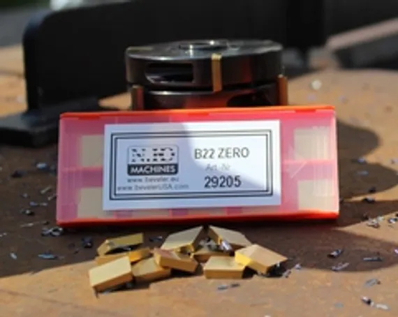 Источник плазменной резки Hypertherm MAXPRO 200