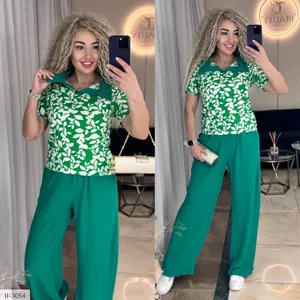 Костюм II-9279 Фабрика Моды