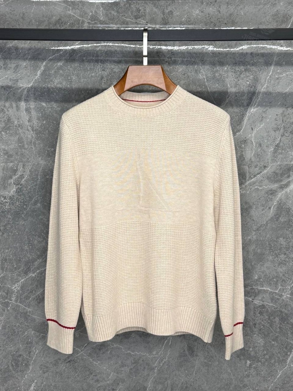 Свитер Brunello Cucinelli