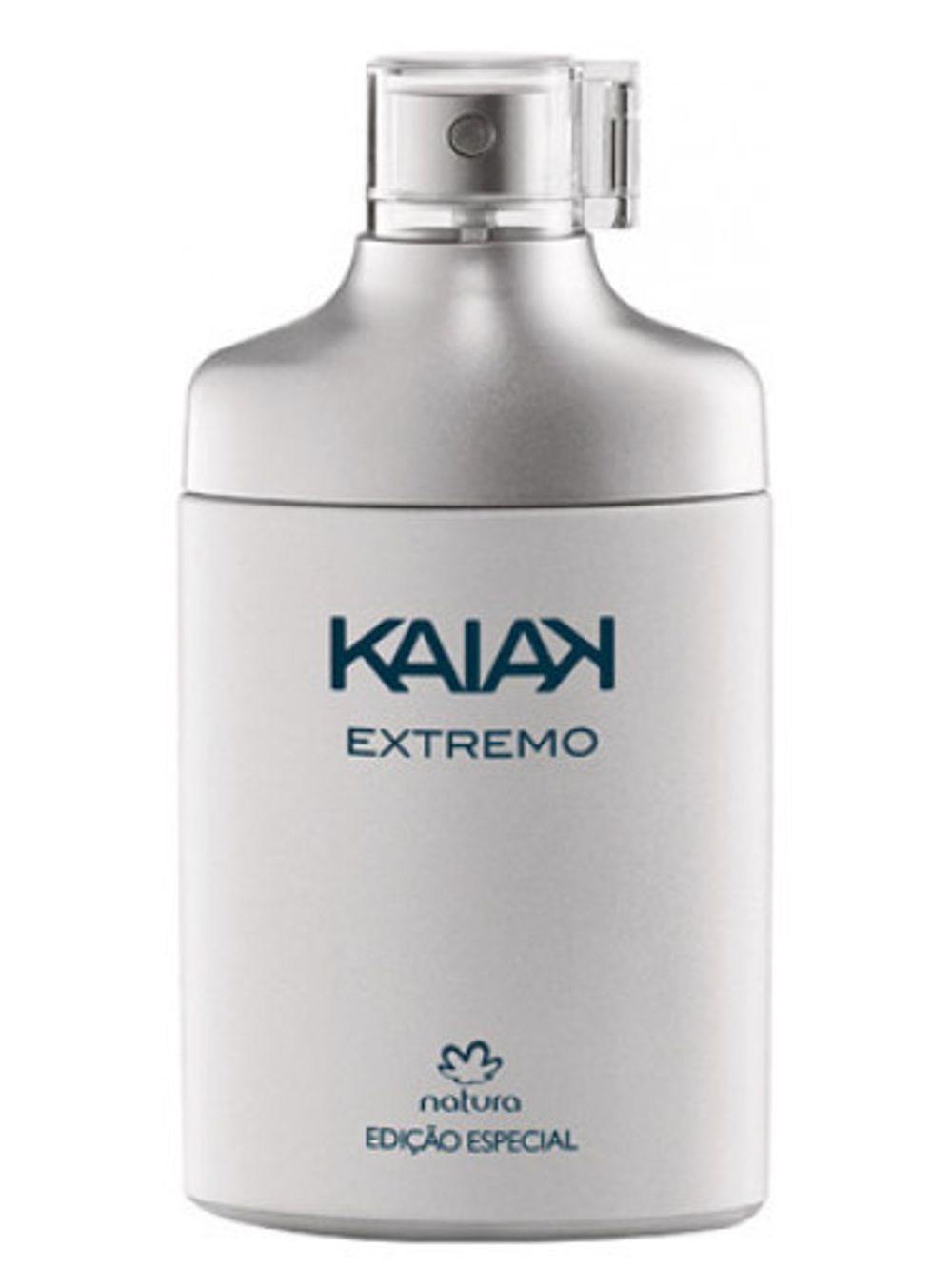 Natura Kaiak Extremo