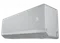 Сплит-система Funai RAC-KM35HP.D01/S/RAC-KM35HP.D01/U Kagami