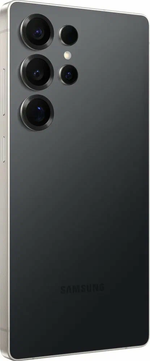 Смартфон Samsung Galaxy S25 Ultra 12/1Tb Titanium Black