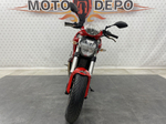 Ducati Monster 696 , 2013