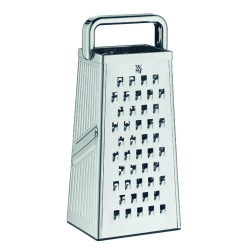 WMF Универсальная терка Top Tools
