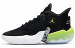 Кроссовки Jordan Air Jordan React Elevation Pf