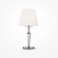Настольная лампа Maytoni Beira MOD064TL-01N