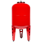 Расширительный бак 50л. Джилекс