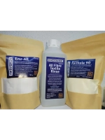 CHEMSPEC "УНИВЕРСАЛЬНЫЙ" для чистки ковров, мебели, 2 кг