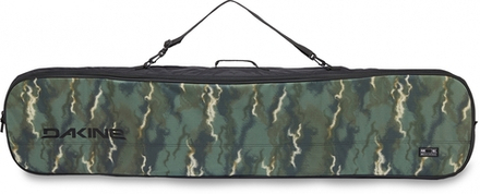 Чехол для сноуборда DK PIPE SNOWBOARD BAG 165 OLIVE ASHCROFT CAMO