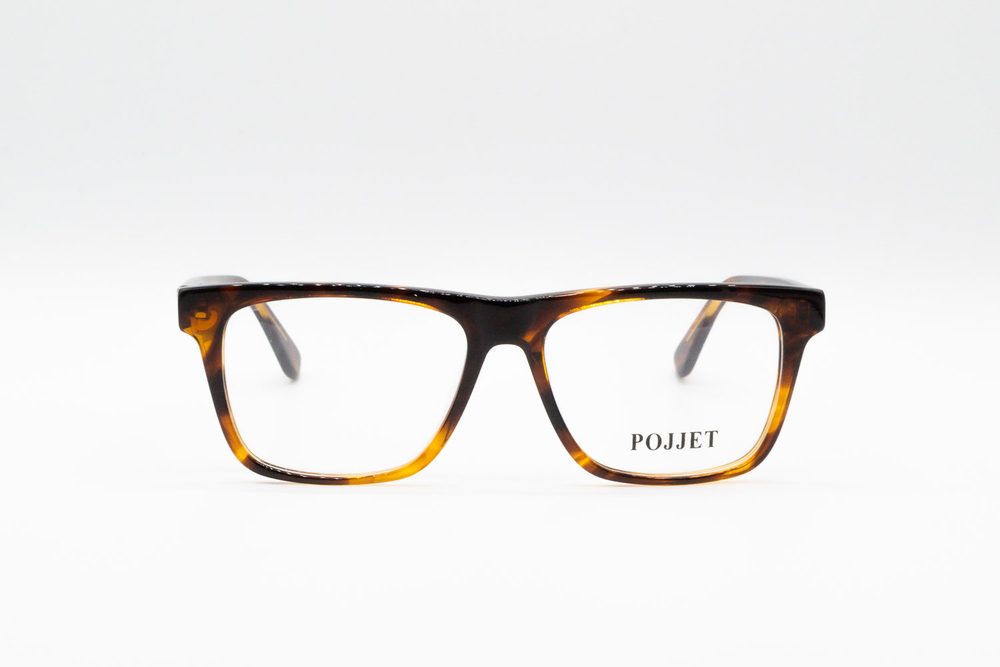 Изг. оправы POJJET CO1036 C02