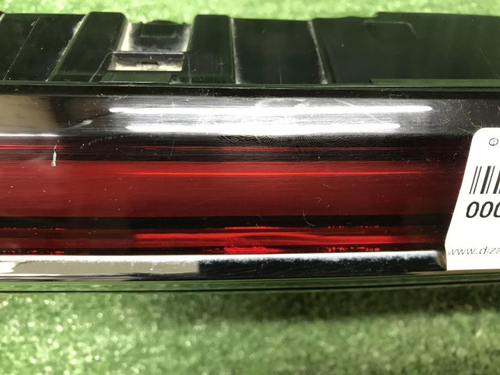 Фонарь крышки багажника Geely Monjaro (2021-н.в.)