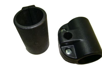 Втулка весла подвижная (10263450)