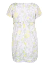 Летнее платье Sanetta для девочки