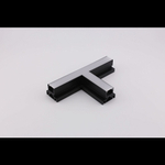 Трековый соединитель угловой Aployt Magnetic track 48 APL.0185.00.04