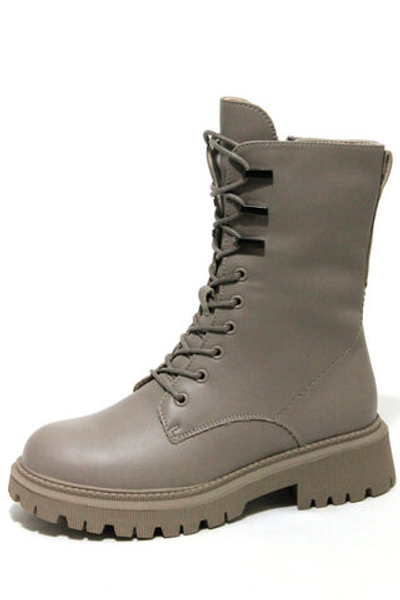 Ботинки Женские COVANI