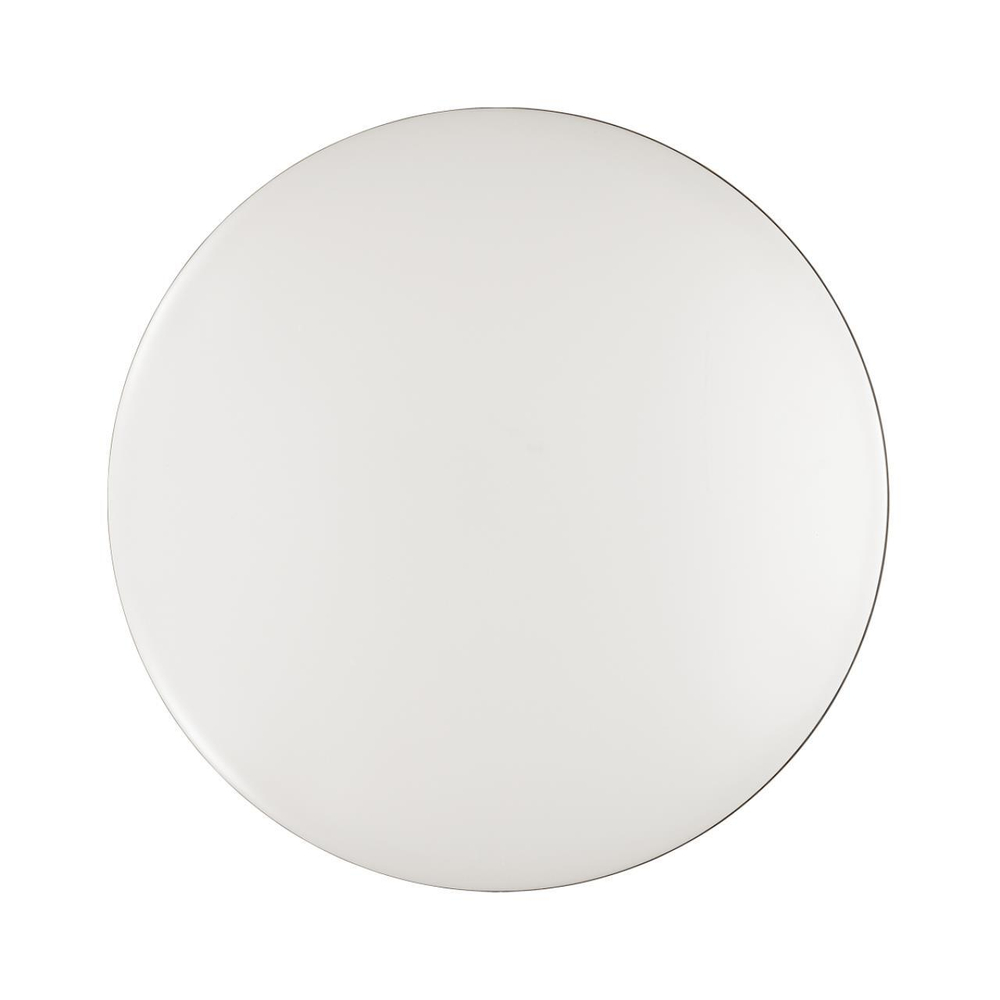 Потолочный светодиодный светильник Sonex VAKA 3042/EL