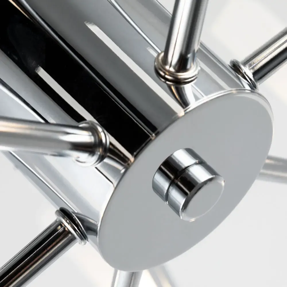 Люстра на штанге Arte Lamp