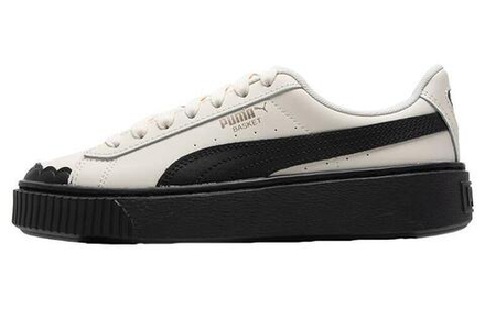 Кроссовки PUMA, 397250-01