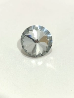 Стеклянные стразы для обивки мебели и рукоделия