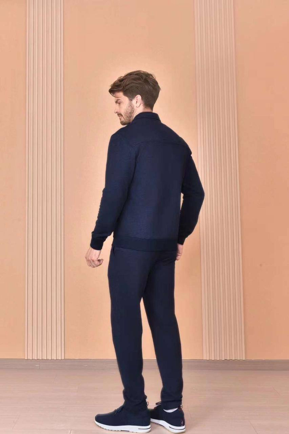 Прогулочный костюм Loro Piana, арт. 482361682