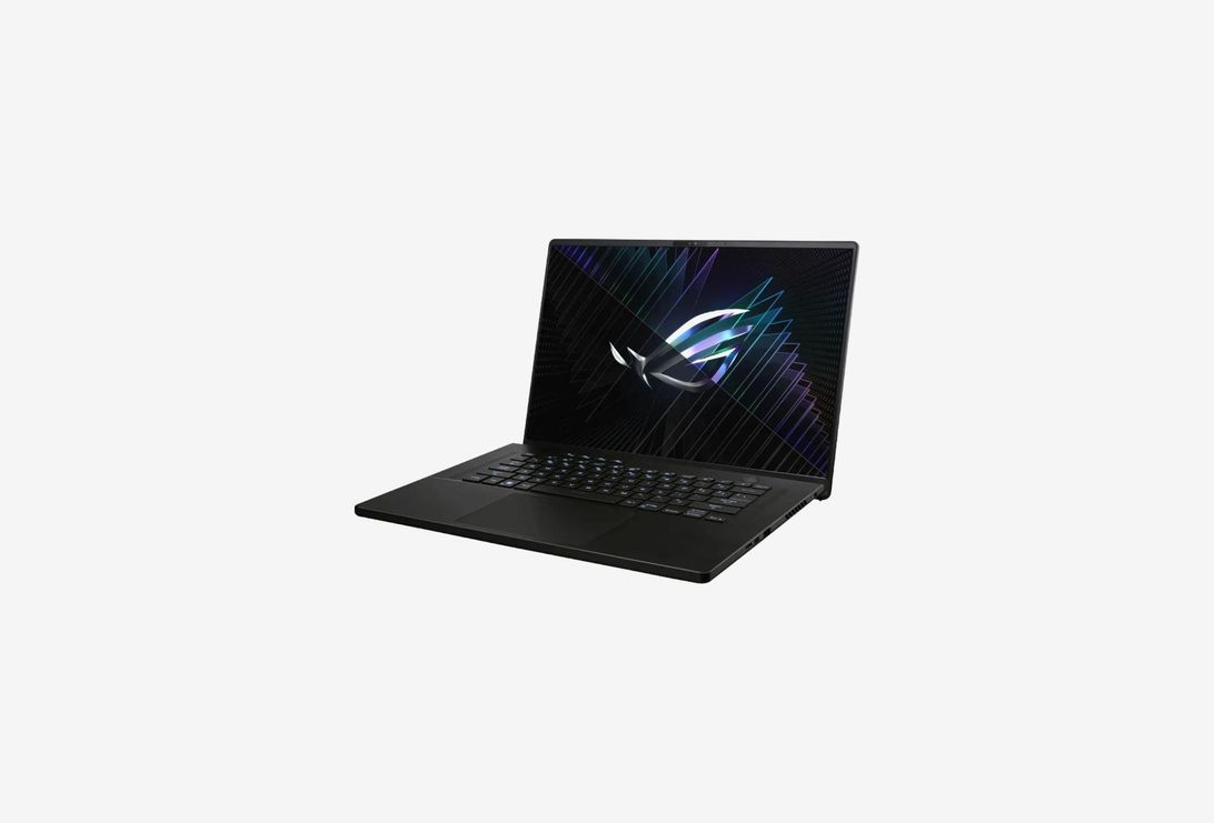 GU604VY-NM046W_04251223120406