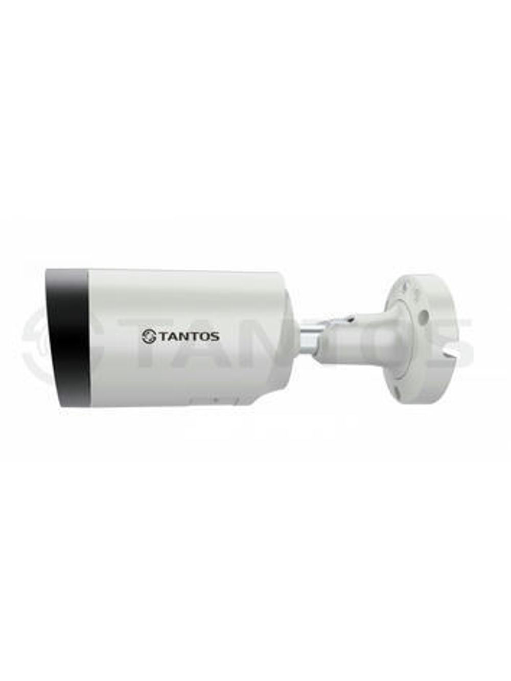 TSi-Px857FN