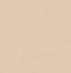 Искусственная кожа Сонтекс бейж (Sontex beige)