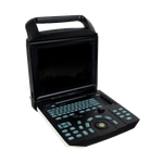 Ультразвуковой сканер Zoncare V7