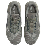 Кроссовки Nike Metcon 9 Amp