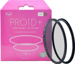 Kenko PRO1D+ INST ACT C-PL SET 72mm