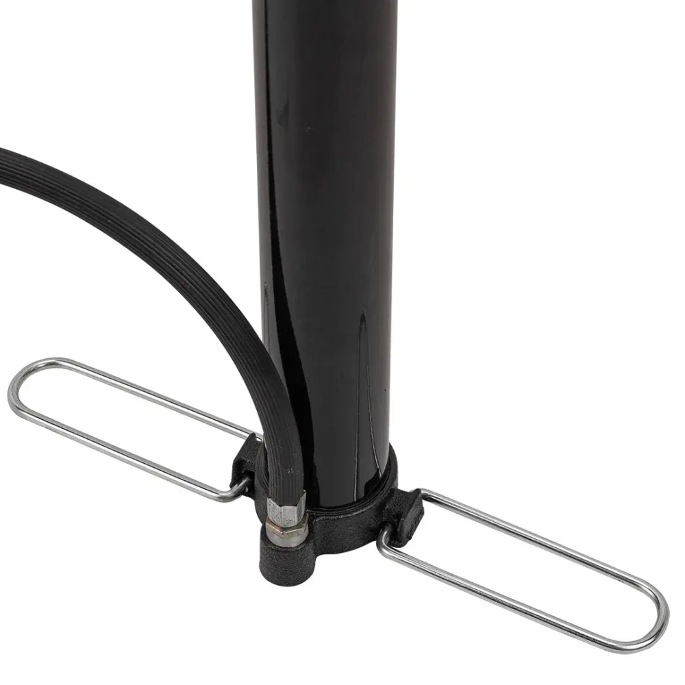 Насос ручной KP-48 (9504-1) KING KP-48