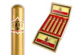 CAO Gold Aurum Tubo