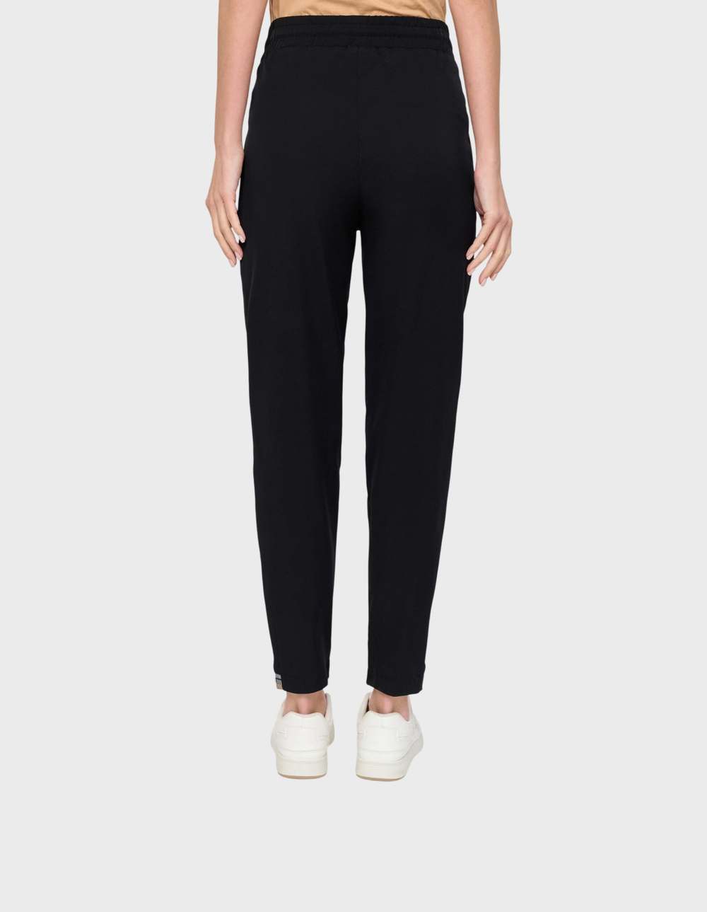 Брюки Franco Vello